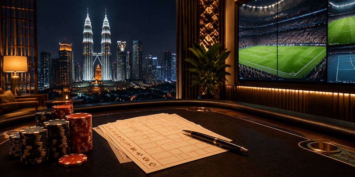 kiara32 Apa yang Perlu Anda Tahu Sebelum Mulakan