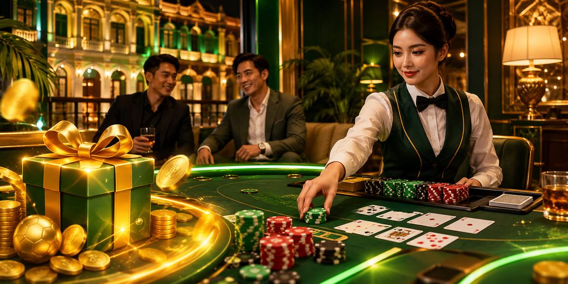 kiara32 Koleksi Blizzard yang Kami Bina untuk Anda