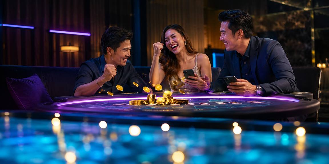 kiara32 Terma dan Dasar Undang-Undang kiara32