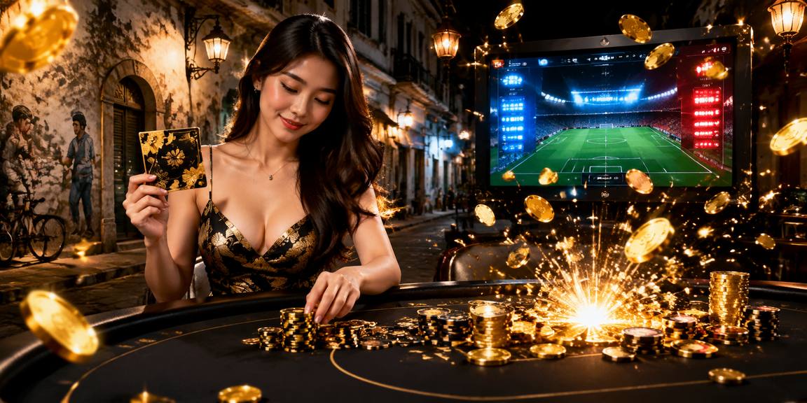 kiara32 kiara32 Dibina Khas untuk Anda