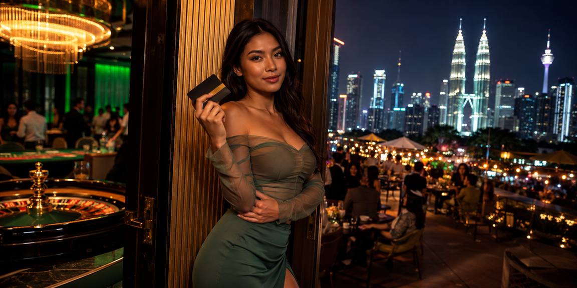 kiara32 mobile gaming