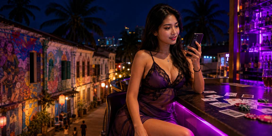 kiara32 gaming platform