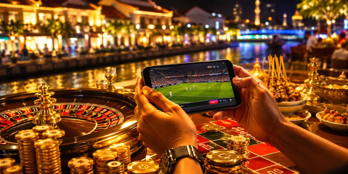 kiara32 Semua yang ada dalam lobi kiara32 untuk anda