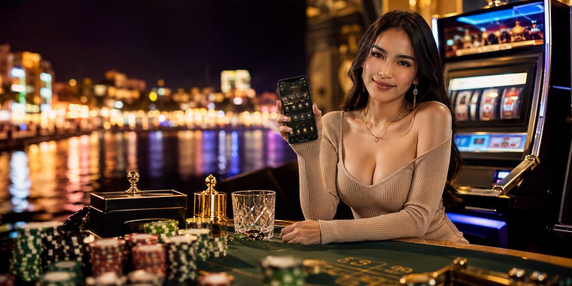 kiara32 Cara buka akaun dan mula bermain di kiara32
